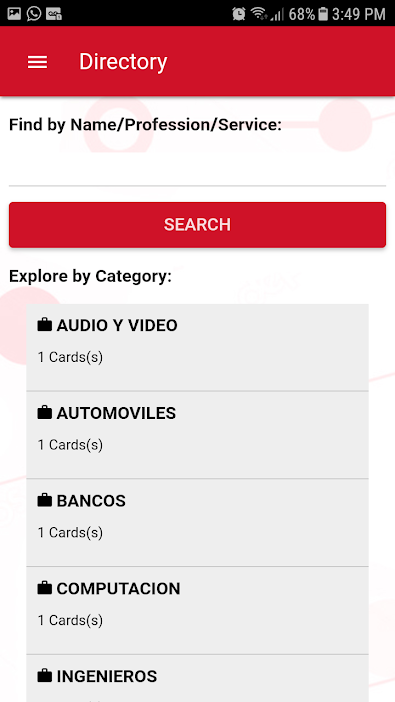 8d450867-4408-4ce5-8663-d19059001b0b-screenshot.png